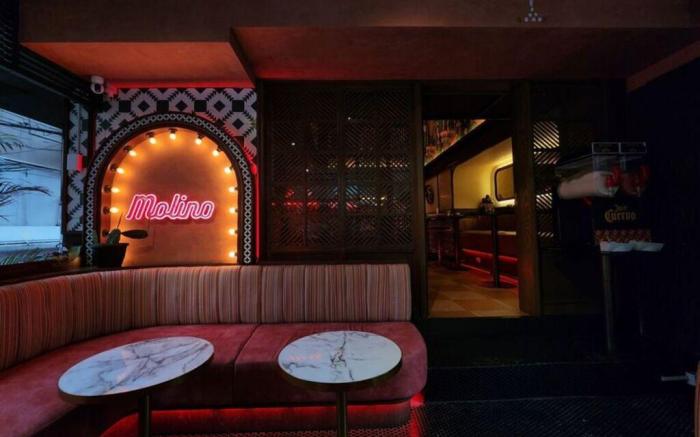 La Petite Salil Sukhumvit 11