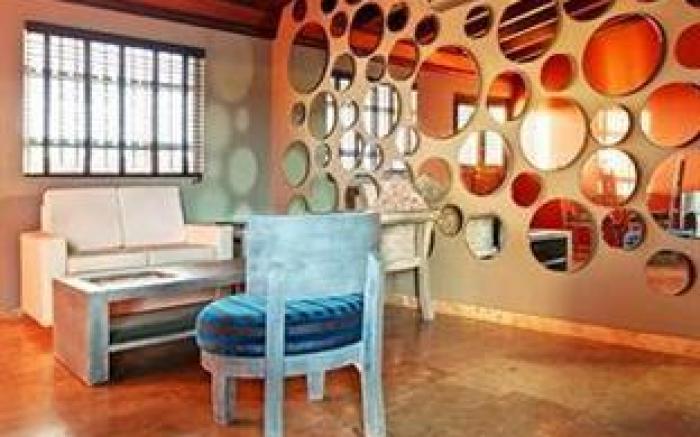 GHL Collection Armeria Real Hotel