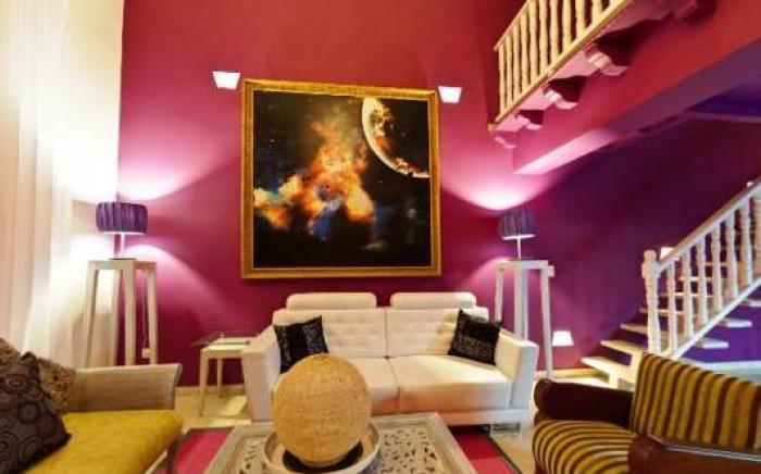 GHL Collection Armeria Real Hotel