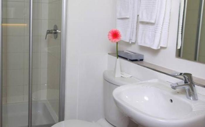 Inani Hotels Morningstar