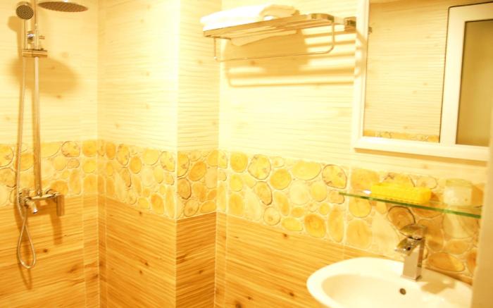 Dalat Flower Hotel & Spa