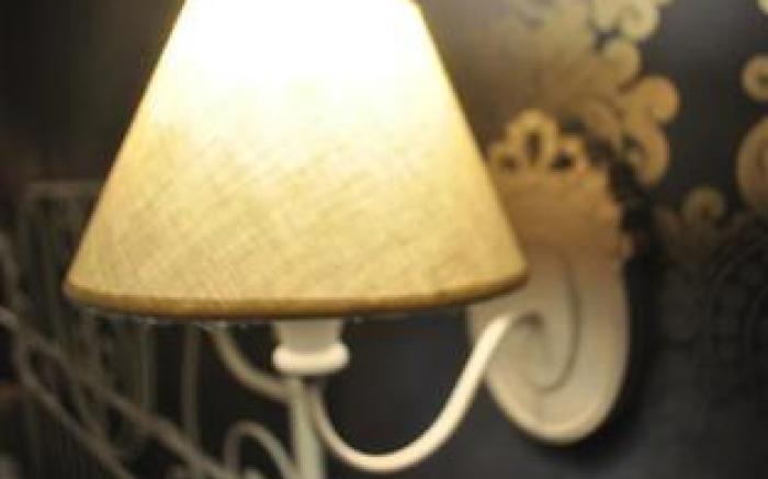 B&B Villa Soriano