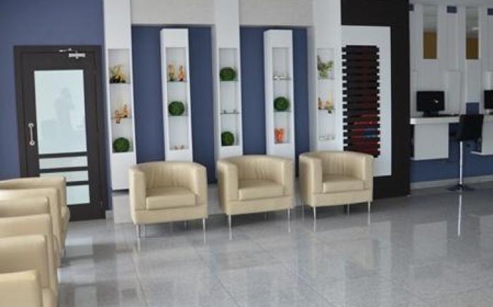 e Hotel