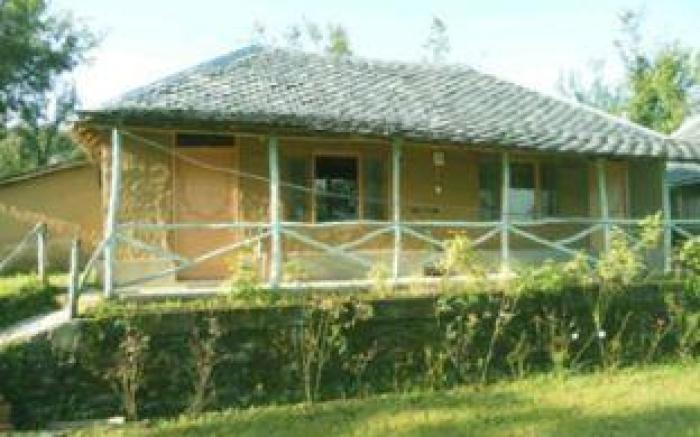 Vatika Resort
