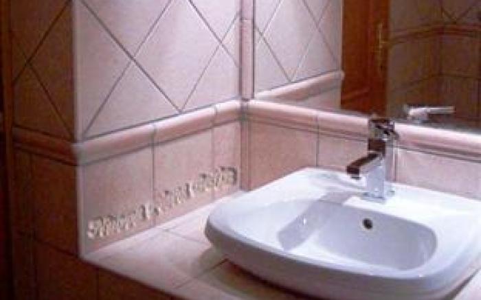 Nuova Fiera B&B