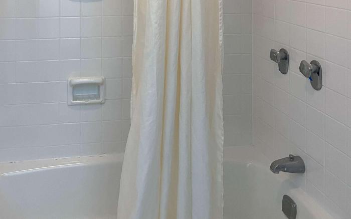 Motel 6 Marianna, FL