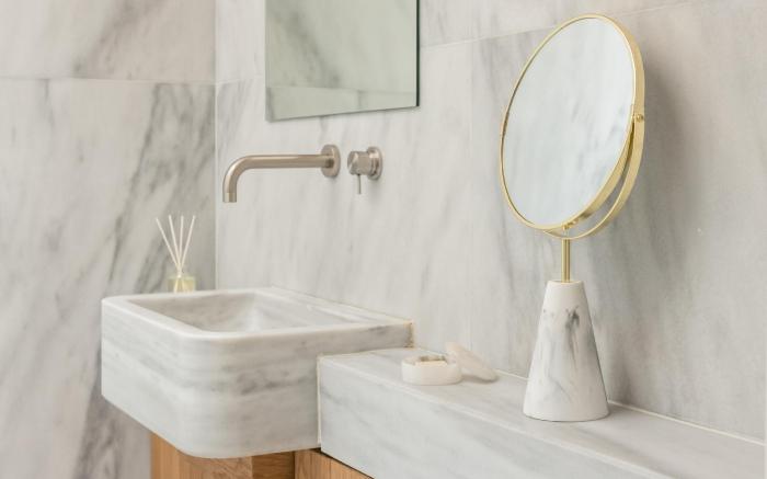 Anafiotika hideaway by cycladica