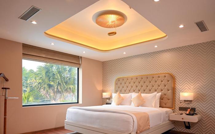 Dimora Calicut