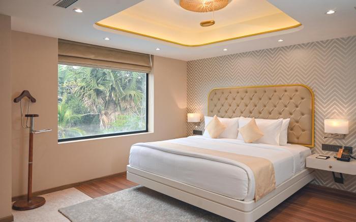Dimora Calicut