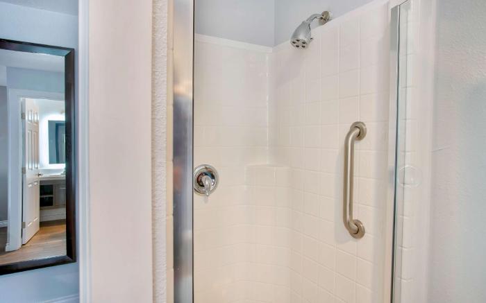 Studio 6  Suites Albany, OR