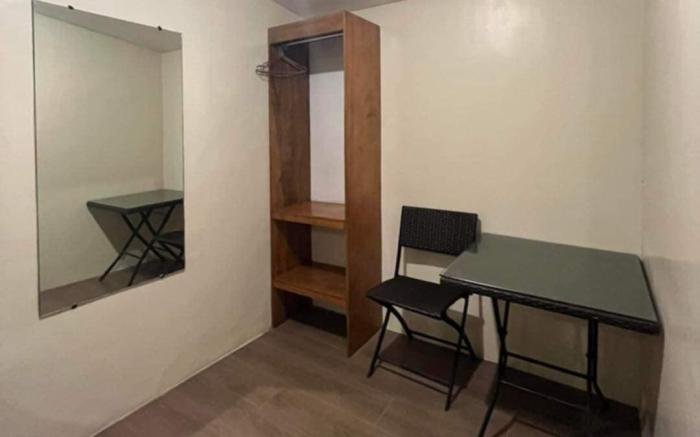 11th Street Bed and Breakfast