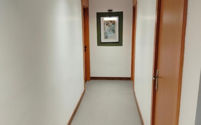Beşiktaş Konuk Evi Hotel