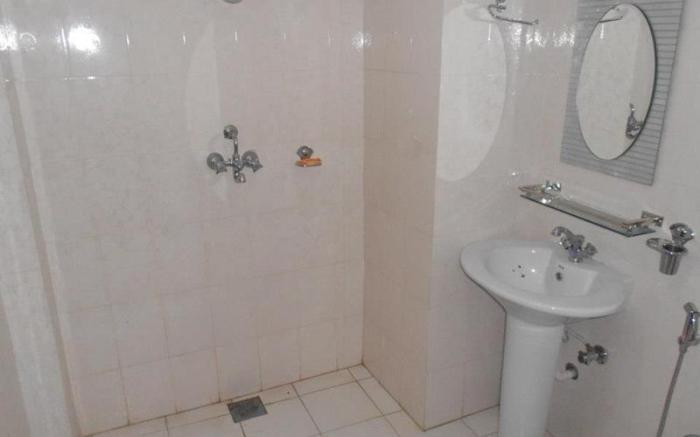 Sunny Guest House