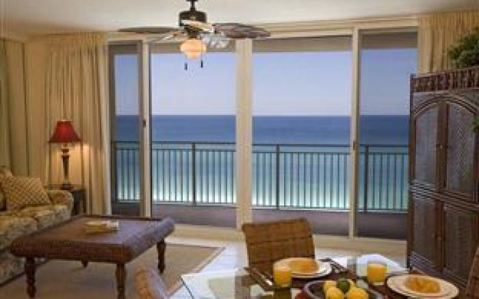 Emerald Beach Resort by Resort Collection