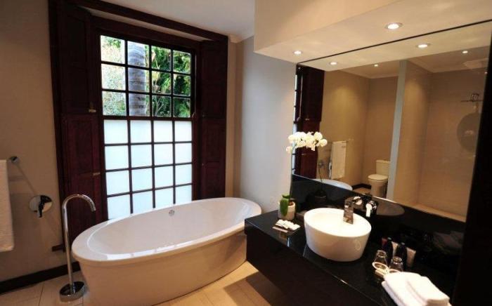 Meerendal Boutique Hotel
