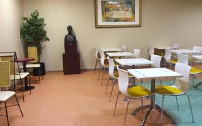 Hotel Stay Inn Nanokamachi