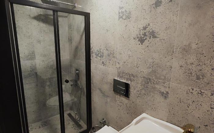 Frame Hotel Galata