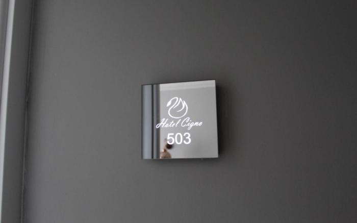 Good Night Hotel Istanbul