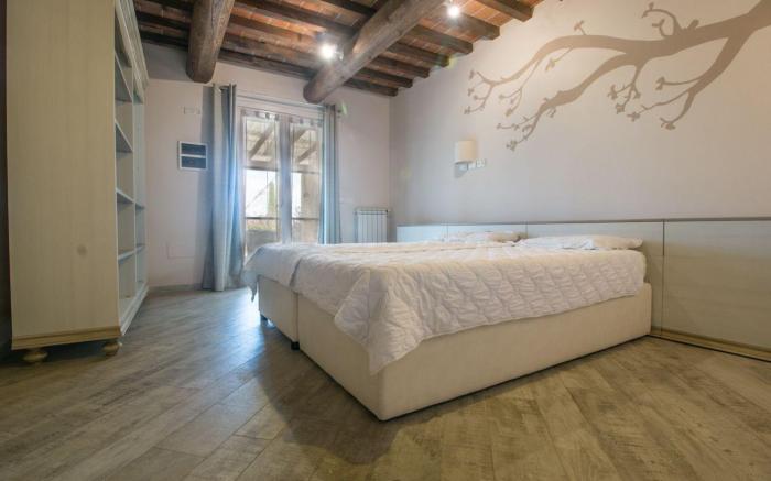Fattoria Palazzeta