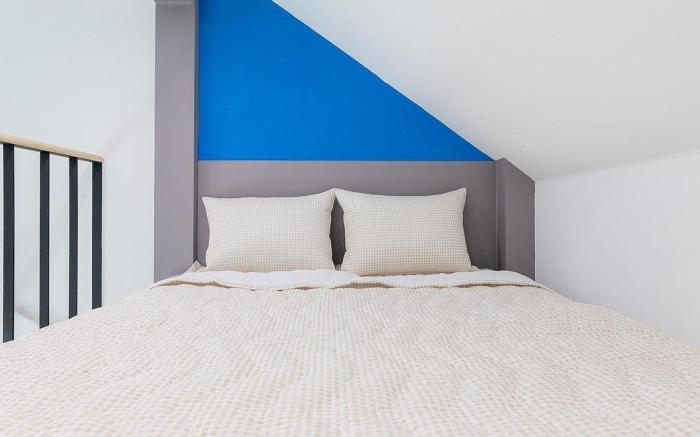 Gapyeong Haneulsup Spa Pension