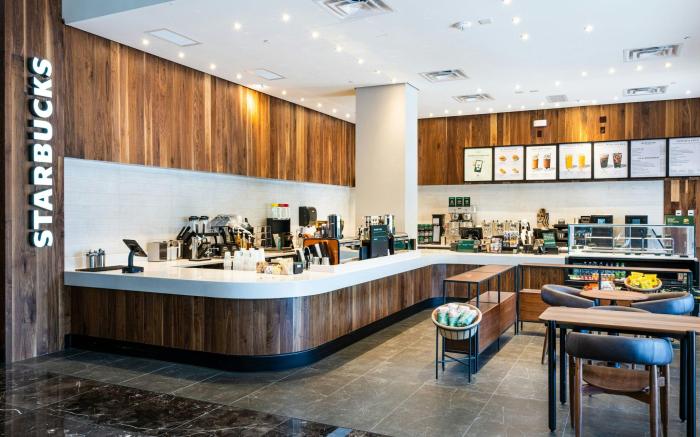 Renaissance Oklahoma City Downtown Bricktown Hotel