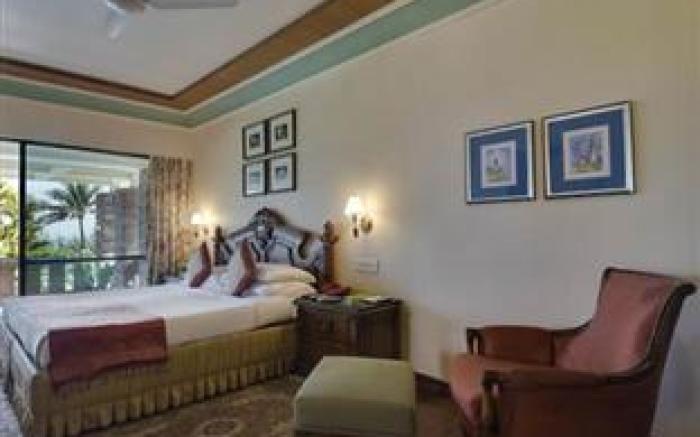 Mayfair Heritage Hotel