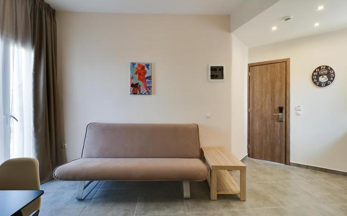 Athens Comfort