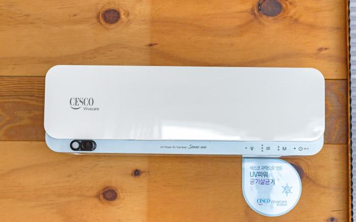 Yeosu Pierremont Kids Family Pension