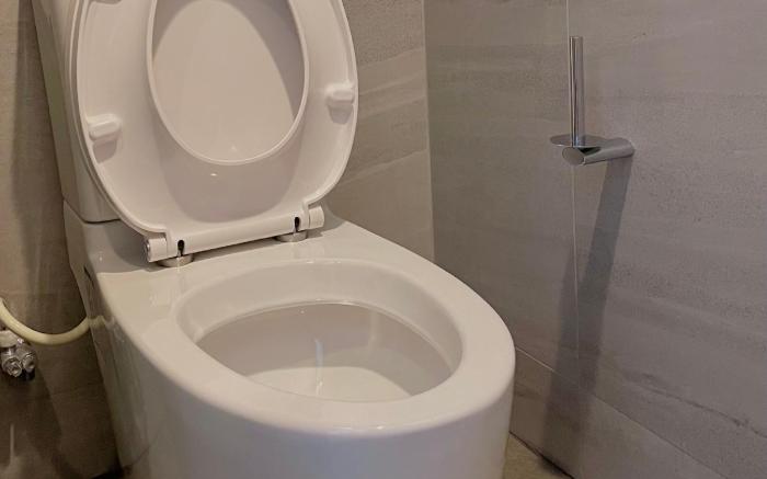 Edge Central Pattaya🔥SeaView 1BR can stay3people 