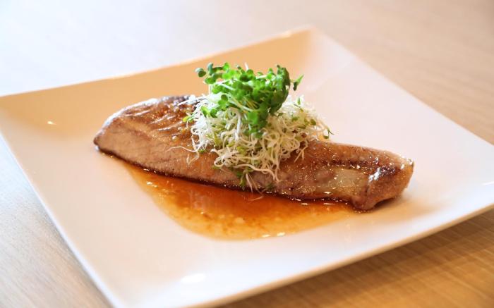 Hotel Belle-Cour Inomata