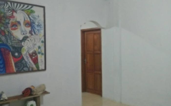 Sugi House - Penginapan Toraja Muat 20 orang