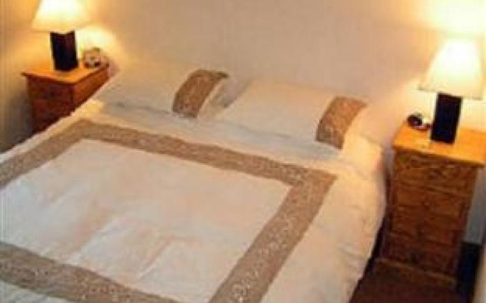 Apple House Guesthouse Heathrow Airport