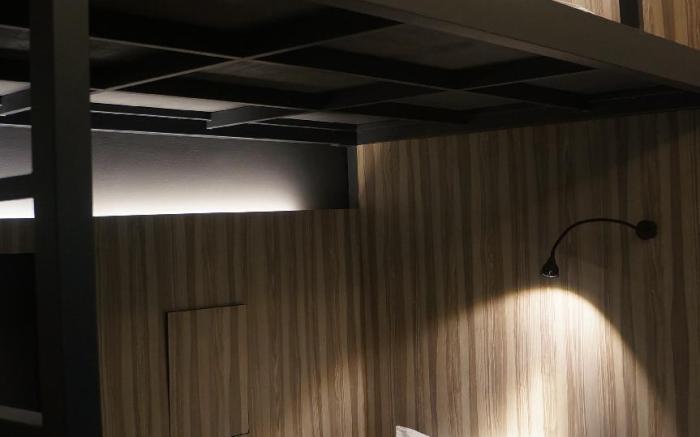 The Verve Hotel PJ Damansara