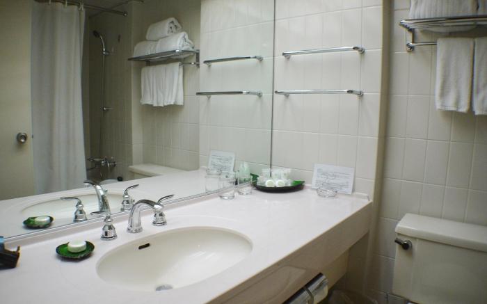 Guam Reef Hotel