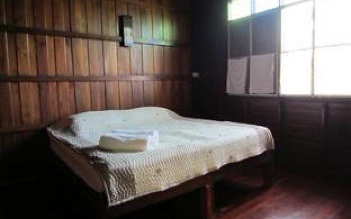 At Home Sukhothai