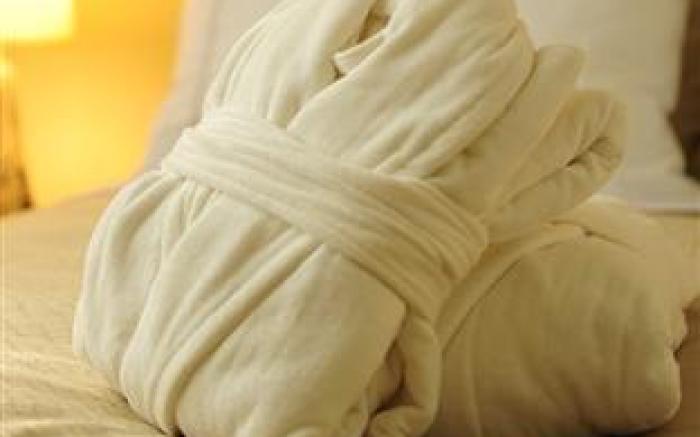 Houspitality Caesar B&B