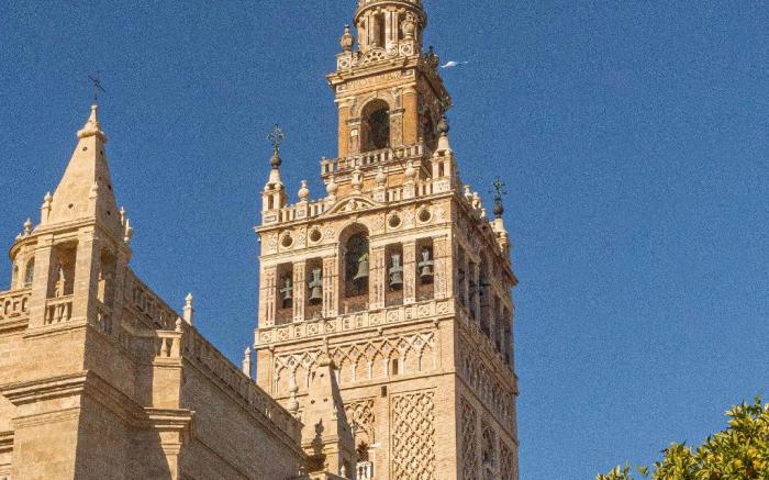 Ibis Styles Sevilla Santa Justa