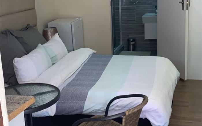 Made Guest House
