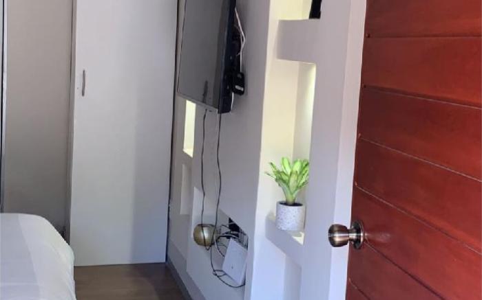 Made Guest House