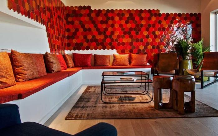 Spot Family Suites