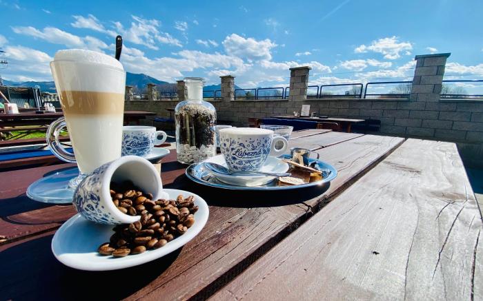 LODENICA - Hotel and Restaurant