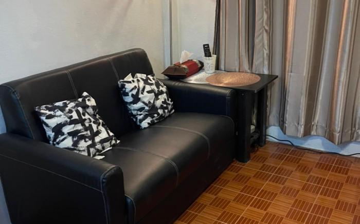 Acozyposhtel