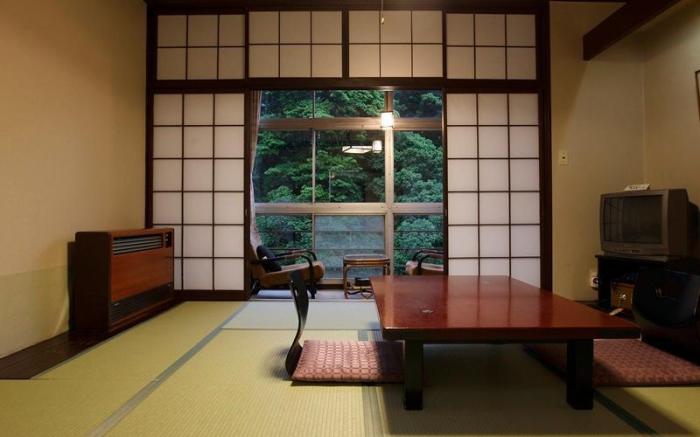 Hazu Annex