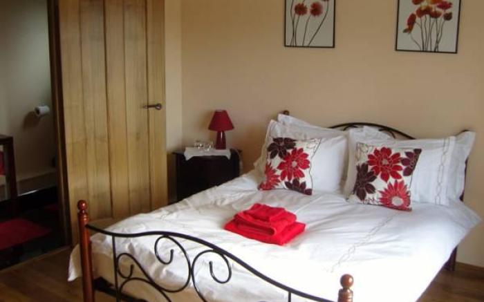 Millers House Boutique B&B