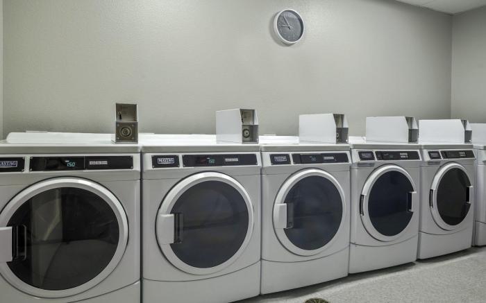 TownePlace Suites by Marriott San Antonio Universal City/Live Oak