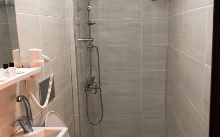 taksim palace istanbul hotel