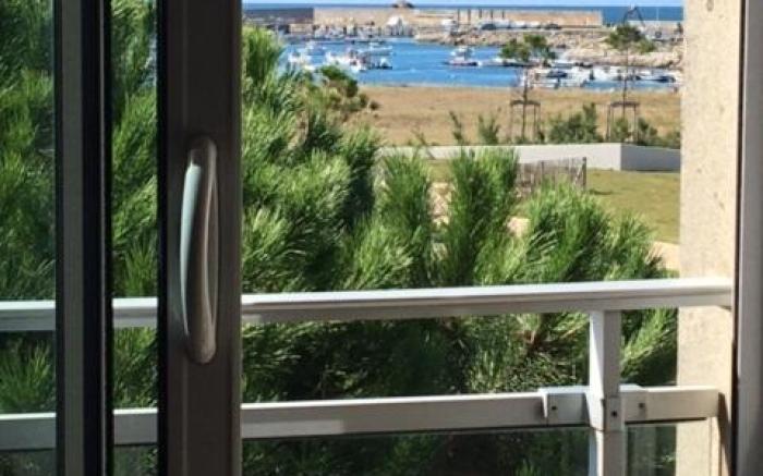 Cote Mer
