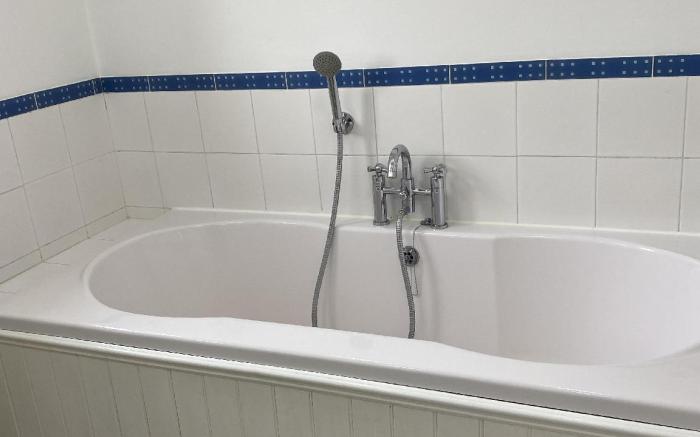 Stansted Airport Guest Rooms
