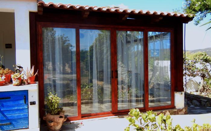 Alba B&B