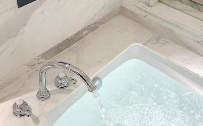 NARADA RESORT SHANG HAI